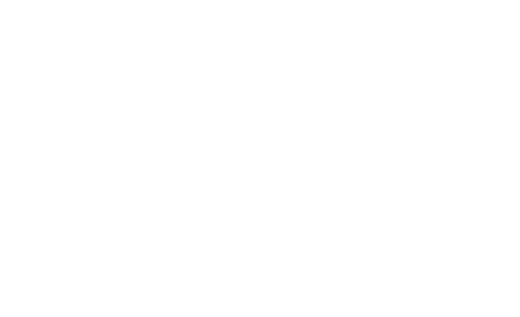 Club Cauda 2021